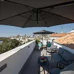 Ribera 19