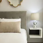 Ribera 19 Apartahotel 4*