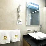 Ribera 19 Apartahotel 4*