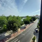 Апарт-отель Ribera 19 4*