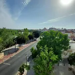 Ribera 19 4*