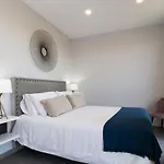 Ribera 19 Апарт-отель 4*