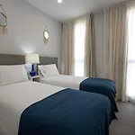 Sweet Ribera 19 Aparthotel 4*
