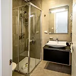 Ribera 19 Апарт-отель 4*