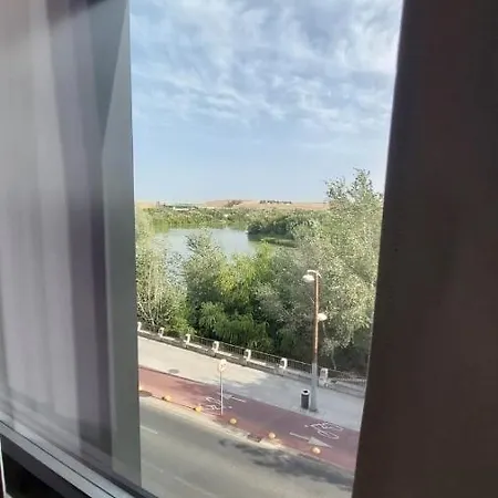 Ribera 19 4* Cordova