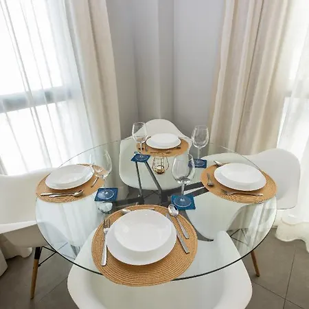 Ribera 19 Córdoba