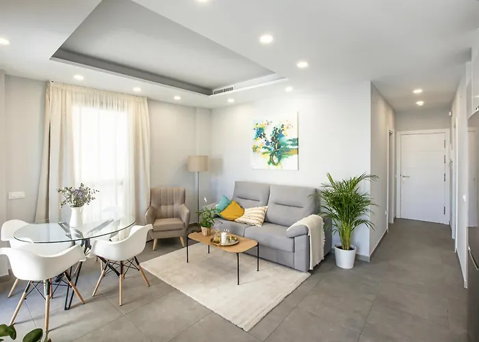 Ribera 19 Кордова