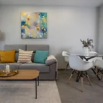 Ribera 19 4* Córdova