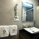 Ribera 19 4* Córdova