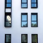 Ribera 19 4* Córdova