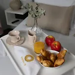 Ribera 19 Apart-hotel