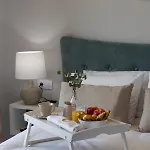 Ribera 19 Apart-hotel