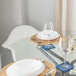 Ribera 19 4* Córdova