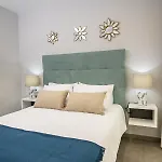 Ribera 19 Apart-hotel